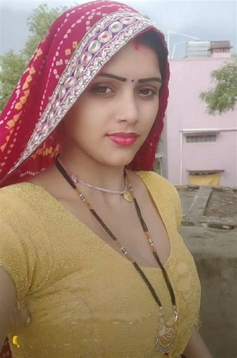 desi cumshot|desi cumshot Search